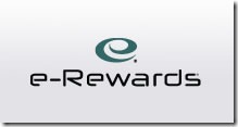 e-rewards