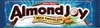 almond joy