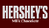 hersheys