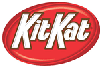 kitkat