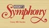 product_logo_symphony