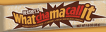 whatchamacalit