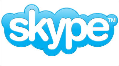 Skype