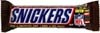 snickers