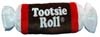 tootsie roll