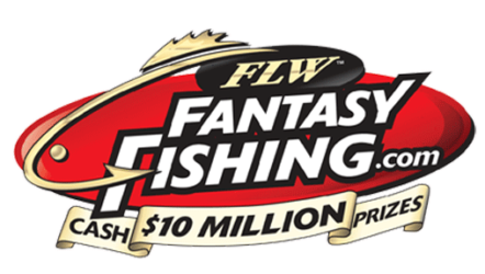 FLW Fantasy Fishing