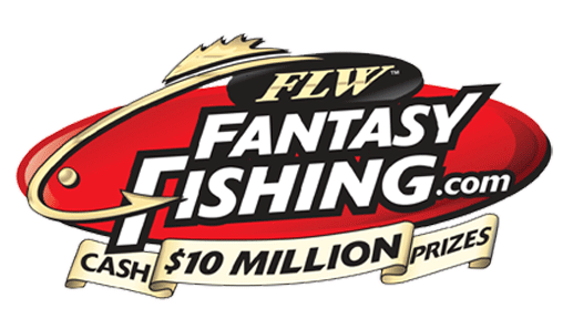 FLW Fantasy Fishing