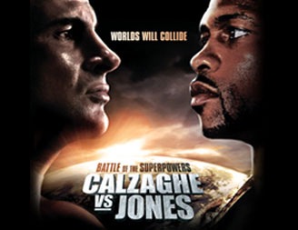 calzaghe-jones328