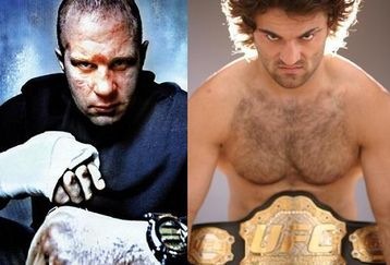 fedor_arlovski