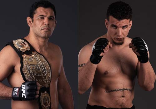 nogueira-vs-mir-ufc92