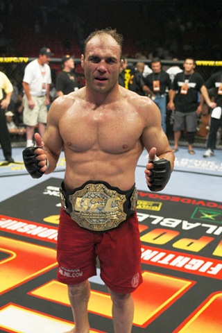 randy_couture
