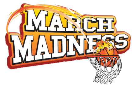 March Madness 20161