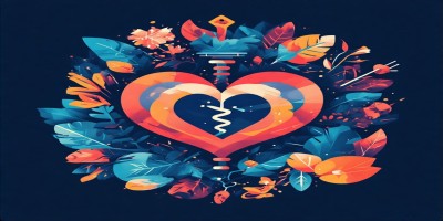 health