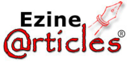 Ezine Articles